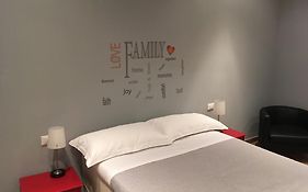 Cabella Suite